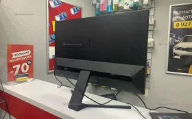 Монитор Xiaomi Redmi 27.