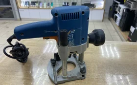 Купить Фрезер Фиолент МФЗ-1100Э б/у , в Самара Цена:2500рублей