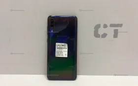 Samsung Galaxy A70 6/128 ГБ