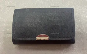 Набор отверток часовых