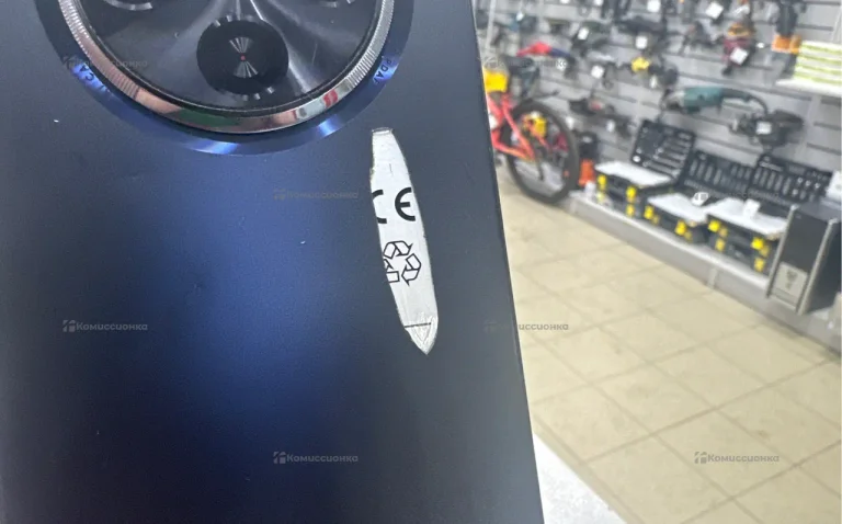 Tecno spark go 2022 8/256