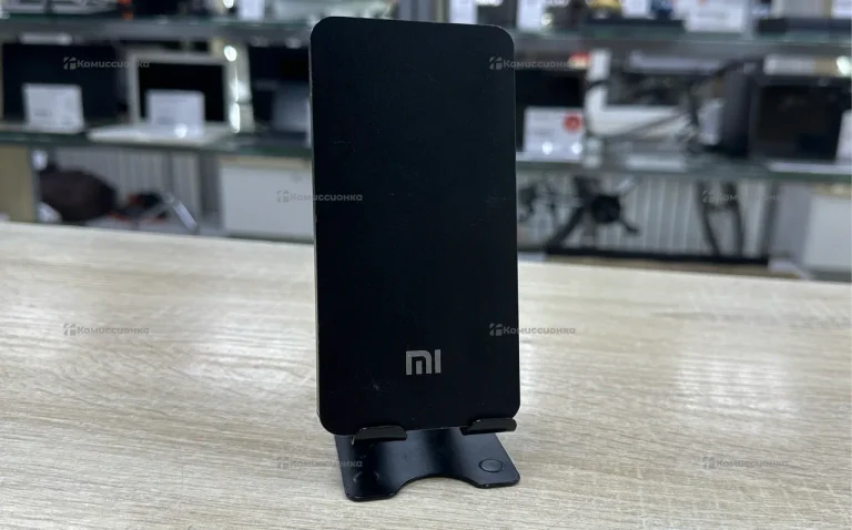 Power Bank Mi 16800mAh