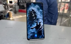 Tecno Spark 9 Pro 4/128 ГБ