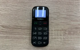 Купить Texet TM-B322 б/у , в Казань Цена:500рублей