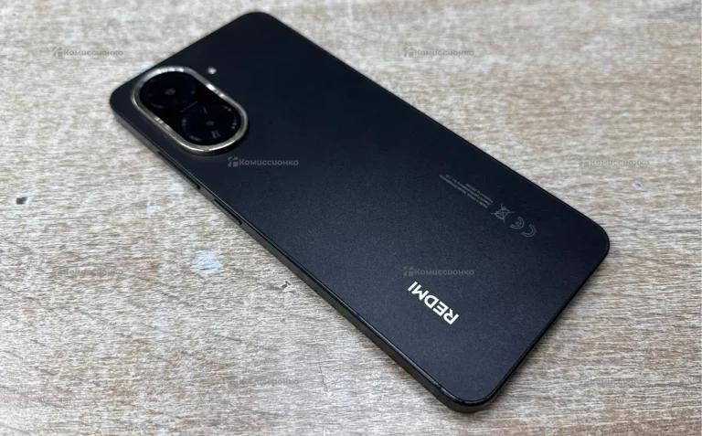 Xiaomi Redmi A5 4/64 ГБ