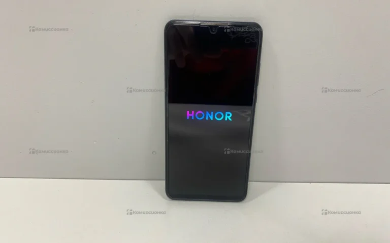 Honor 20S 6/128 ГБ