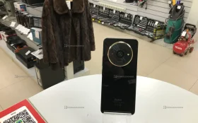 Xiaomi Redmi A3 3/64 ГБ