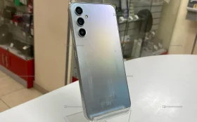 Samsung Galaxy A34 8/128 ГБ