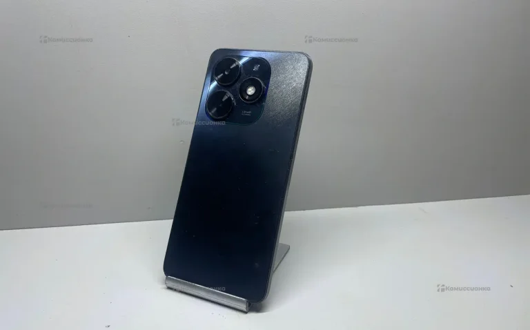 Tecno Spark Go 2024 4/128gb