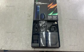 Смарт приставка SberBox 2