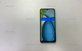Xiaomi Redmi A3x 3/64 ГБ