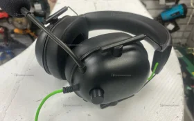 Наушники Razer BlackShark V2