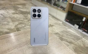 Купить Honor X8c 81256ГБ б/у , в Москва и область Цена:8900рублей