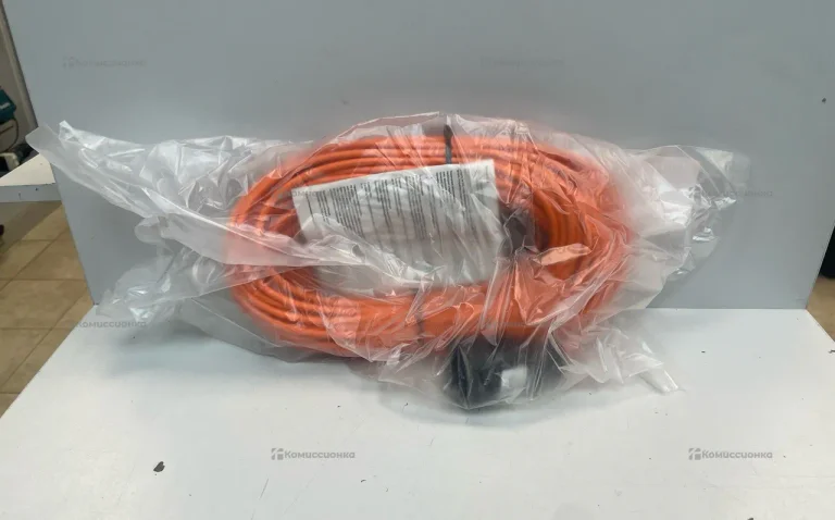 Удлинитель 50м