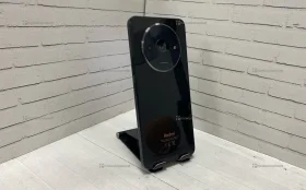 Xiaomi Redmi A3 4/128 ГБ