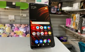 Xiaomi Poco X3 6/128 ГБ