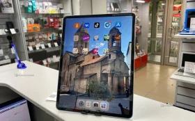 Купить Планшет Apple iPad Air 13 M3 128GB б/у , в Краснодар Цена:54900рублей