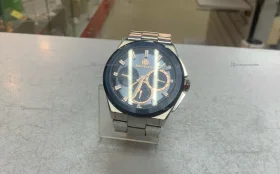 Часы Bigotti gb1.10627.4