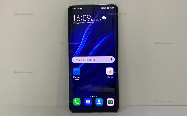 Huawei P30 Pro 8/256 ГБ