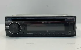 Автомагнитола Pioneer DEH-X3500UI
