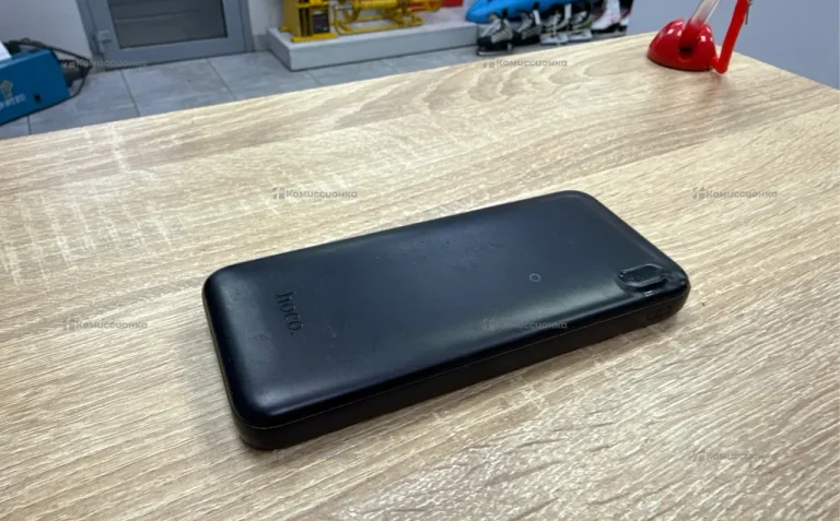 Power Bank  Hoco 10k