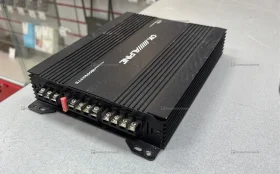 Купить Усилитель Alpine Ok б/у , в Саратов Цена:1300рублей