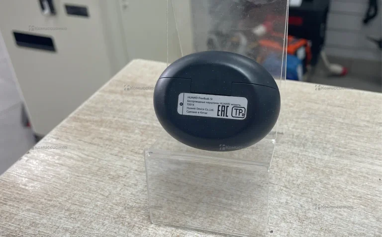 Наушники  Huawei FreeBuds 5i