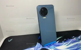 Телефон Infinix Note 12 Pro 8/256 ГБ