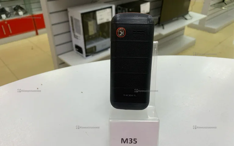 Texet TM-130