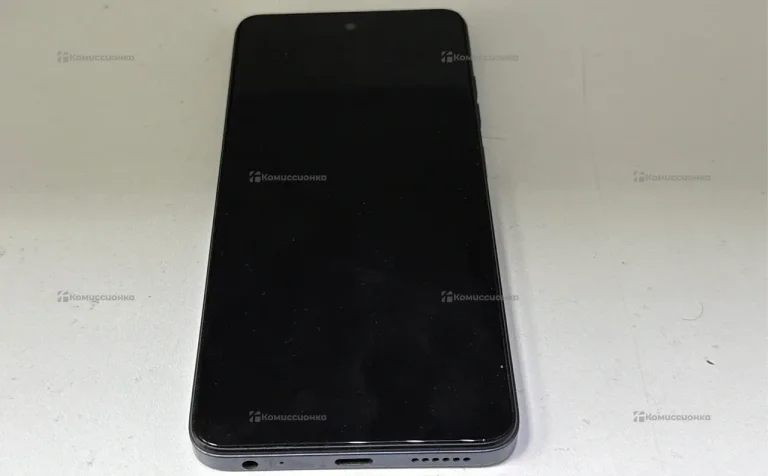 Tecno Spark 20C 8/128