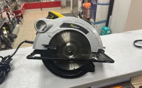 Купить Пила дисковая K?lner KGS 190/1600 б/у , в Санкт-Петербург Цена:2900рублей