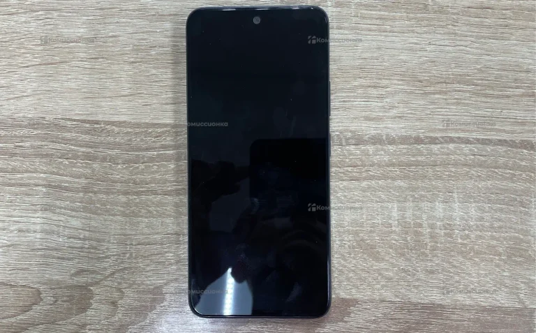 Infinix HOT 50 Pro 8/256 ГБ