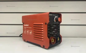 Купить Сварочный аппарат BoxBot WMA180 б/у , в Нижнекамск Цена:1600рублей