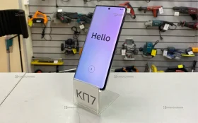 Купить Tecno Camon 30 8/128 ГБ б/у , в Нижний Новгород Цена:7990рублей