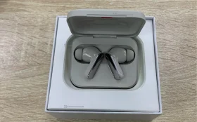 Наушники  Realme Buds Air 7 Pro