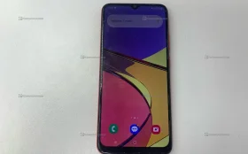 Samsung Galaxy A03 2/32 ГБ