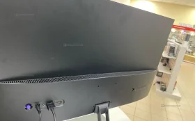 Монитор Xiaomi Redmi G27 P27FBB-RG IPS