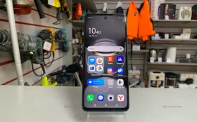 Tecno Spark 30 8/128 ГБ