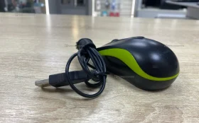 Купить Проводная компьютерная мышь sbnnas 317 kn б/у , в Казань Цена:200рублей