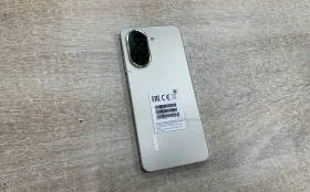 Xiaomi Redmi A5 4/128 ГБ