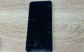 Realme Note 60x 4/128 ГБ