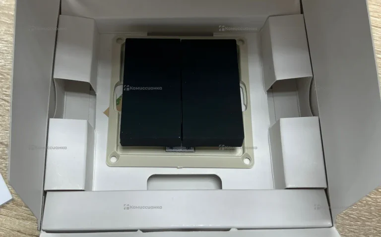 HiTE PROпередатчик кнопочный выключатель