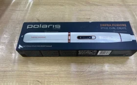 Купить Плойка Polaris PHS2022KT б/у , в Самара Цена:1500рублей