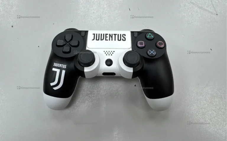 Sony Джостик для Ps4