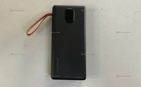 Купить Power Bank  pb-n003 б/у , в Сызрань Цена:690рублей