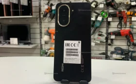 Xiaomi Redmi A5 3/64 ГБ