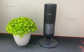 Купить Микрофон UGREEN CM769 б/у , в Тюмень Цена:1200рублей