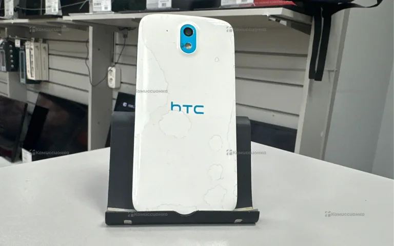 HTC Desire 526G+ dual sim 1/8 ГБ