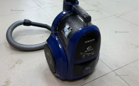 Купить Пылесос Samsung SC4520 б/у , в Саратов Цена:1500рублей