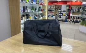 Сумка спортивная